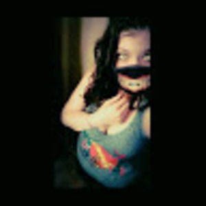 Meet your Posher, Jess